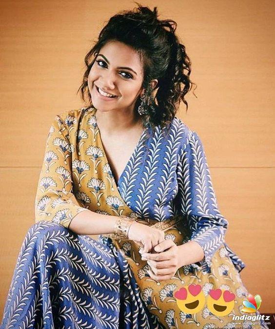 madonna-sebastian-photo-album